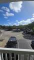 3511 Inverrary Dr - Photo 19