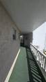 3511 Inverrary Dr - Photo 20