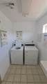 3511 Inverrary Dr - Photo 21