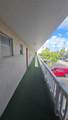 3511 Inverrary Dr - Photo 23
