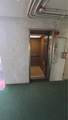 3511 Inverrary Dr - Photo 25
