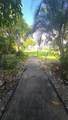 3511 Inverrary Dr - Photo 26