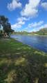3511 Inverrary Dr - Photo 28