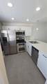 3511 Inverrary Dr - Photo 3