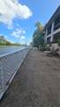 3511 Inverrary Dr - Photo 30