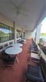 3511 Inverrary Dr - Photo 31