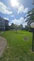 3511 Inverrary Dr - Photo 32