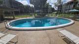 3511 Inverrary Dr - Photo 33