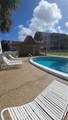 3511 Inverrary Dr - Photo 34