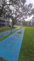 3511 Inverrary Dr - Photo 36