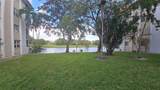 3511 Inverrary Dr - Photo 37