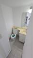 3511 Inverrary Dr - Photo 4