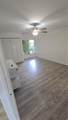 3511 Inverrary Dr - Photo 5