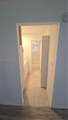 3511 Inverrary Dr - Photo 6