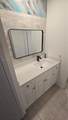 3511 Inverrary Dr - Photo 7