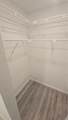 3511 Inverrary Dr - Photo 8