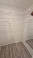 3511 Inverrary Dr - Photo 9