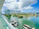 400 Sunny Isles Blvd - Photo 1