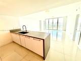 400 Sunny Isles Blvd - Photo 10