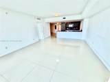 400 Sunny Isles Blvd - Photo 11