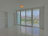400 Sunny Isles Blvd - Photo 12