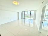 400 Sunny Isles Blvd - Photo 13