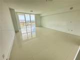 400 Sunny Isles Blvd - Photo 14