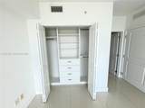 400 Sunny Isles Blvd - Photo 19