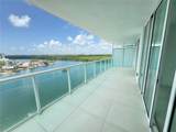400 Sunny Isles Blvd - Photo 2