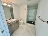 400 Sunny Isles Blvd - Photo 20