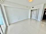 400 Sunny Isles Blvd - Photo 21