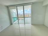 400 Sunny Isles Blvd - Photo 22