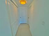 400 Sunny Isles Blvd - Photo 23