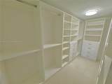 400 Sunny Isles Blvd - Photo 24