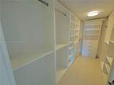 400 Sunny Isles Blvd - Photo 25