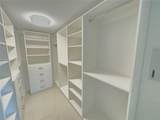 400 Sunny Isles Blvd - Photo 26