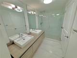 400 Sunny Isles Blvd - Photo 27