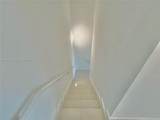 400 Sunny Isles Blvd - Photo 29