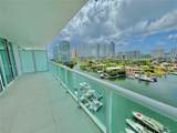 400 Sunny Isles Blvd - Photo 3