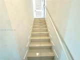 400 Sunny Isles Blvd - Photo 30