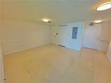 400 Sunny Isles Blvd - Photo 31