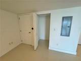 400 Sunny Isles Blvd - Photo 32