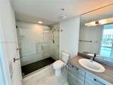400 Sunny Isles Blvd - Photo 33