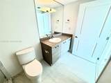 400 Sunny Isles Blvd - Photo 34