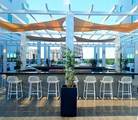 400 Sunny Isles Blvd - Photo 36