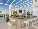 400 Sunny Isles Blvd - Photo 37