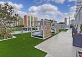 400 Sunny Isles Blvd - Photo 39