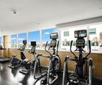 400 Sunny Isles Blvd - Photo 40
