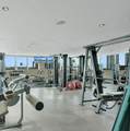 400 Sunny Isles Blvd - Photo 41