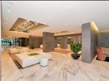 400 Sunny Isles Blvd - Photo 43